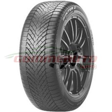 COP. 195/60HR18 PIRELLI CINTURATO WINTER 2 XL 96H M+S